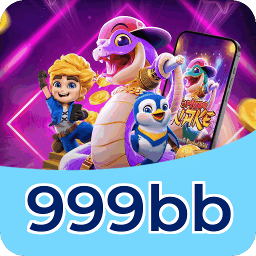 Lottery Clássica na 999bb