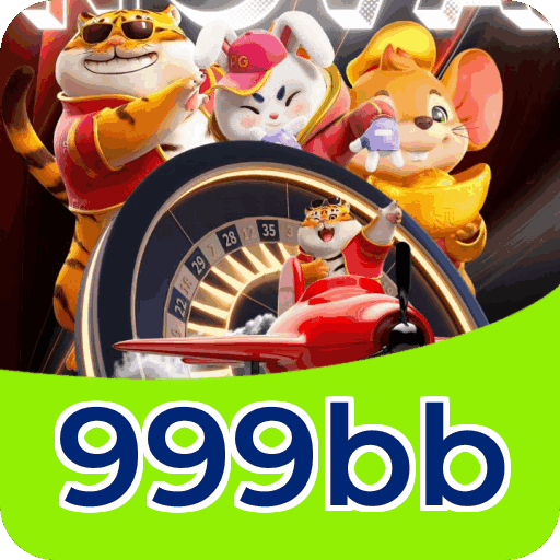 Slots Premium da PG Soft na 999bb