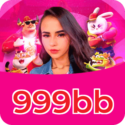 Cassino 24/7 disponível