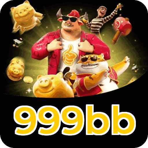 Instalação Android 999bb