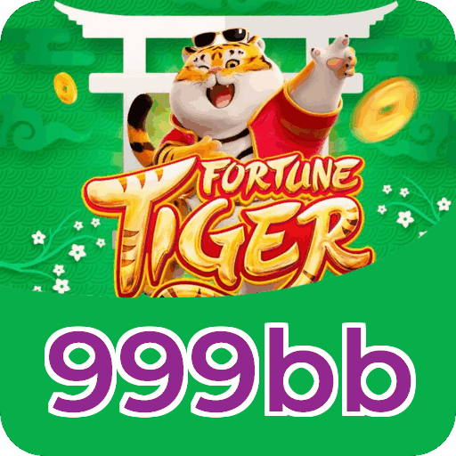 Fortune Tiger Slot Game