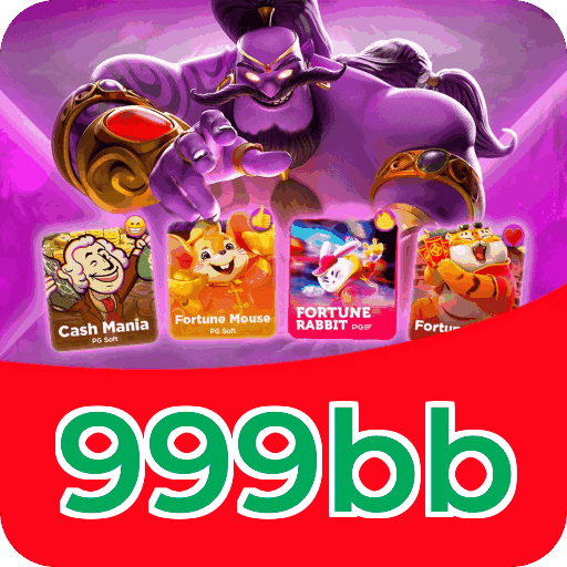 Telegram Promoções