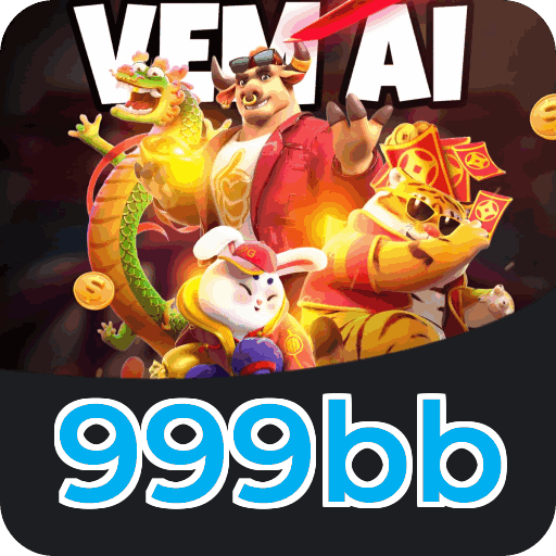 Blackjack ao vivo - Mesas VIP com dealers profissionais