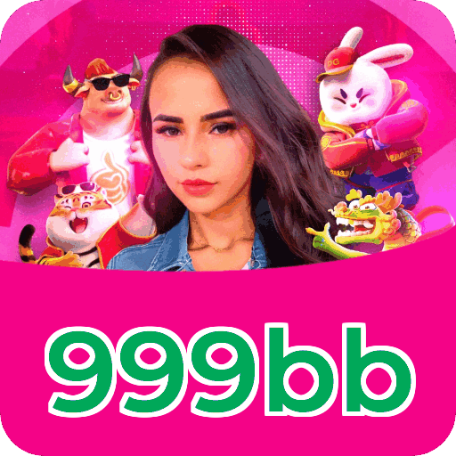 Pagamentos e segurança no app