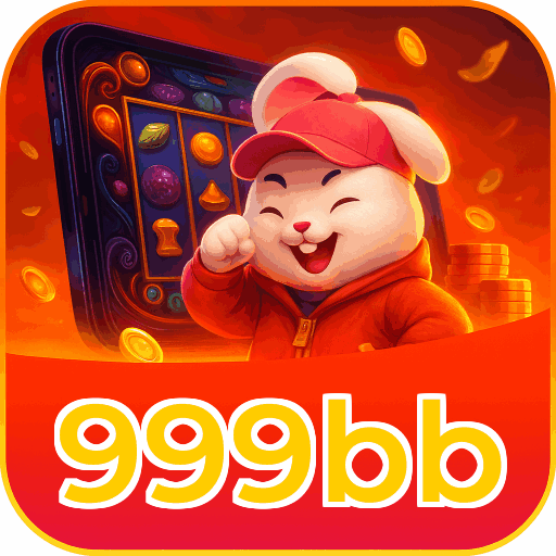 999bb: Plataforma de Cassino Premiado e Segura