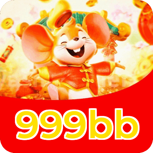 Interface do cassino ao vivo