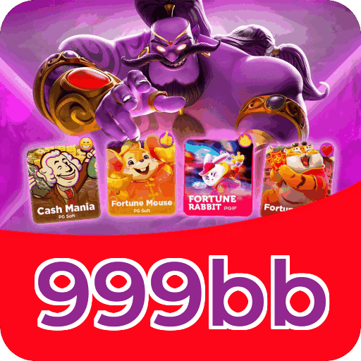 Jogos mobile otimizados