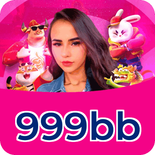Baixar APK 999bb